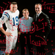 Illustration for article titled A QA With One Of The Best Sports Photographers To Ever Do It